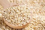 Оптовые поставки сырья и продуктов из Южн. Америки (4 фотографии)