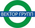 Рыба и икра (форель) оптом от производителя фотография