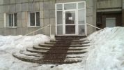 Сдача офиса-От собственника сдается в аренду (6 фотографий)