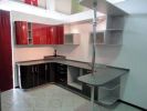 Продам Кухонный гарнитур новый (пластик), Пермь (3 фотографии)