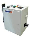 Пеногенератор Robus RPG auto фотография