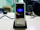 Внешний жесткий диск 2 Tb HDD USB 3.0 (5 фотографий)