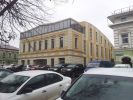 Продается офисное здание в центре Перми (5 фотографий)