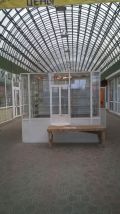 Помещение свободного назначения, 20 м² (3 фотографии)
