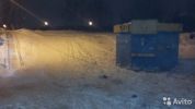 Сдам в аренду торговое помещение. фотография