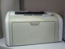Лазерные принтеры HP формата А4 (7 фотографий)