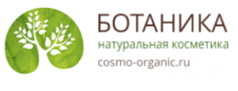 "Космо-органик" Интернет-магазин натуральной косметики фотография