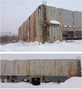 Срочная продажа имущества должника! (3 фотографии)