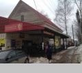Срочная продажа имущества должника! (3 фотографии)