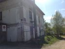 Срочная продажа имущества должника! (3 фотографии)